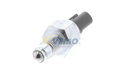 SCHALTER RüCKFAHRLEUCHTE VEMO V37730001 28