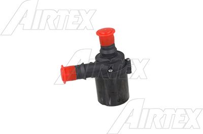 допълнителна водна помпа (кръг охлаждаща вода) AIRTEX AXWP-131