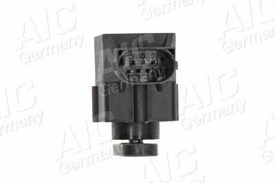 SENZOR LUMINă XENON (REGLARE FARURI) AIC 58239 2