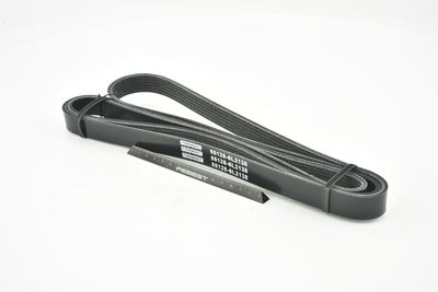 CUREA TRANSMISIE CU CANELURI FEBEST 881286L2138 7