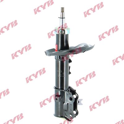STOßDäMPFER KYB 3330053 9