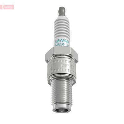 Bougie, Iridium Racing, aantal elektroden: 1, sleutelwijdte: 20,6 M14 draadlengte: 21,5mm