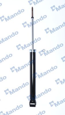 AMORTIZOR MANDO MSS015529 1