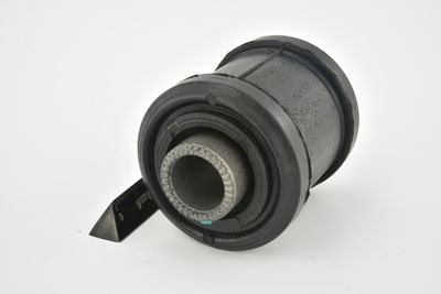 SUPORT TRAPEZ FEBEST DAB966 18