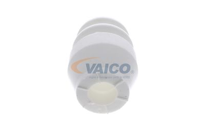 TAMPON CAUCIUC SUSPENSIE VAICO V108231 23