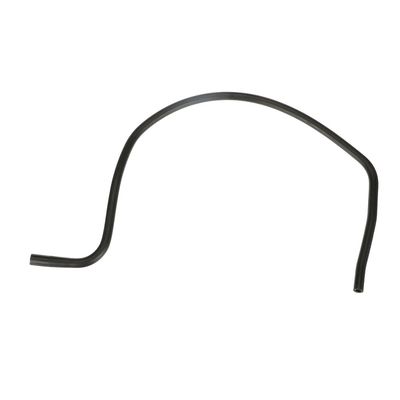 FURTUN îNCăLZIRE GATES 023008 49