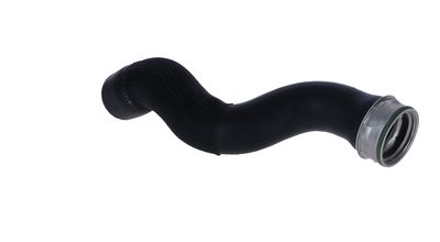 LADELUFTSCHLAUCH NRF 166257 25