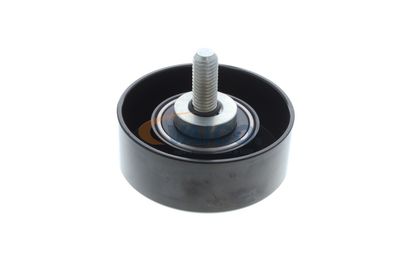 ROLA GHIDARE/CONDUCERE CUREA TRANSMISIE VAICO V250820 33