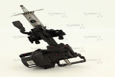 COLOANA DIRECTIE TURBO-TEC SC001052 7