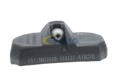 RADSENSOR REIFENDRUCK-KONTROLLSYSTEM VEMO V99724021 35