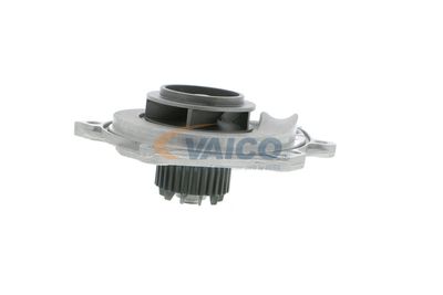 POMPă DE APă RăCIRE MOTOR VAICO V1050094 21