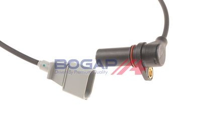 SENZOR IMPULSURI ARBORE COTIT BOGAP A6115141 3