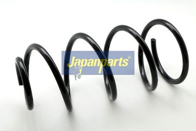 JAPANPARTS Spyruoklė