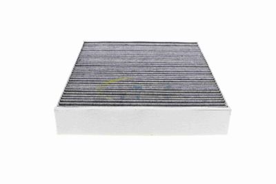 FILTER INNENRAUMLUFT VEMO V40311005 13