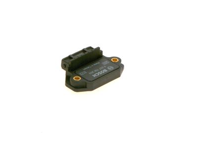 COMUTATOR APRINDERE BOSCH 0227100203 13