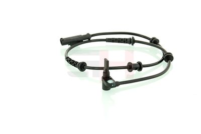 SENZOR TURATIE ROATA GH GH702355 3