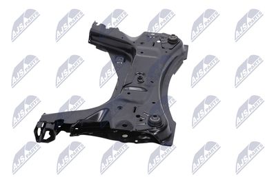 RAMA SUSTINERE/SUPORT AGREGATE NTY ZRZRE003 12