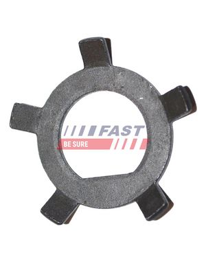 PLACUTA DE ASIGURARE ARTICULATIE DE SARCINA/GHIDARE