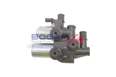 SUPAPA CONTROL AGENT FRIGORIFIC BOGAP B4122121 1