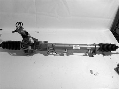 LENKGETRIEBE URW 3084026 1