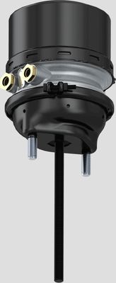 Cilindru multifunctional WABCO 9254917550