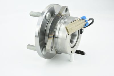 BUTUC ROATA FEBEST 1082V200F 31