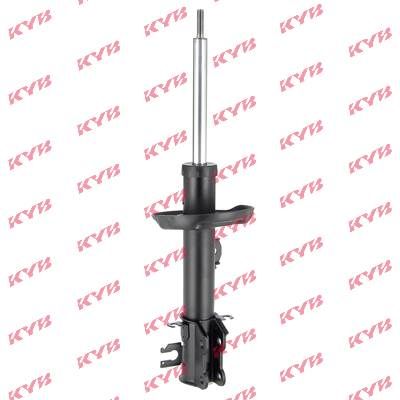 AMORTIZOR KYB 3348004 12