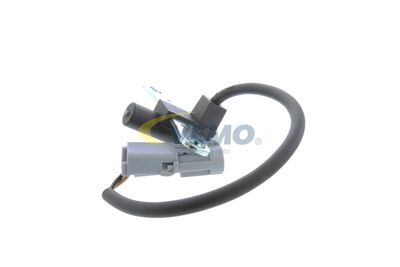 IMPULSGEBER KURBELWELLE VEMO V46720004 22