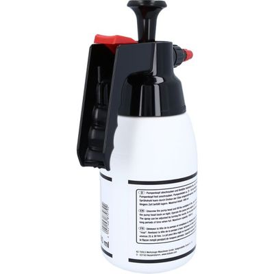 Vorschau Universalspritzflasche Ansicht 3