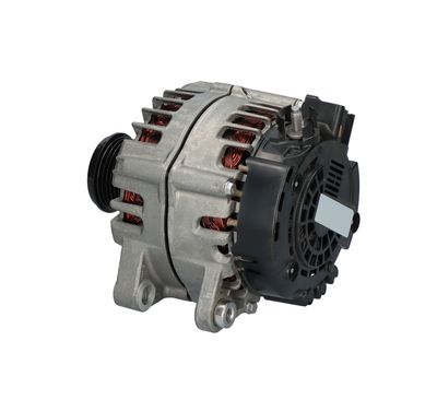 GENERATOR / ALTERNATOR VALEO 444307 11
