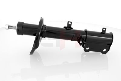 AMORTIZOR GH GH324544H