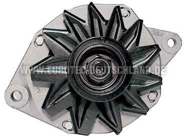 EUROTEC 12038860 Генератор  для RENAULT 19 (Рено 19)