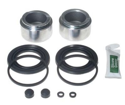 SET REPARATIE ETRIER