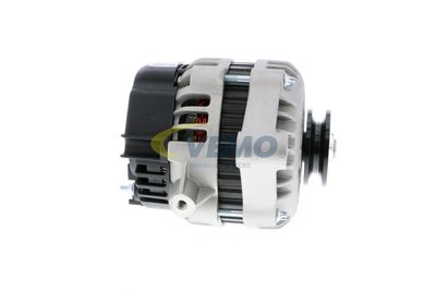 GENERATOR / ALTERNATOR VEMO V401341275 13