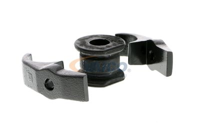 REPARATURSATZ STABILISATORLAGER VAICO V302372 54