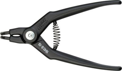 Vorschau 1845B-19