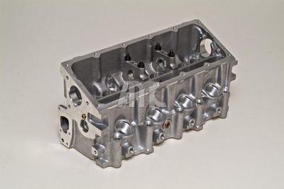 ZYLINDERKOPF AMC 908341K 7