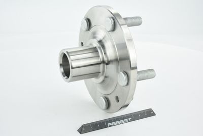 BUTUC ROATA FEBEST 05826F 48