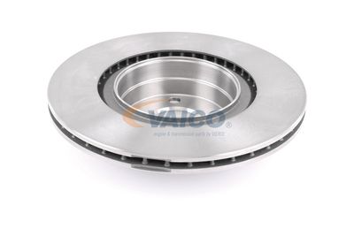 DISC FRANA VAICO V2080021 18