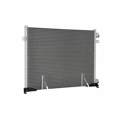 CONDENSATOR CLIMATIZARE NISSENS 940109 40