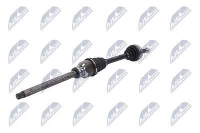 PLANETARA NTY NPWPE081 2