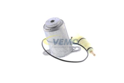 SENSOR MOTORöLSTAND VEMO V30720089 39