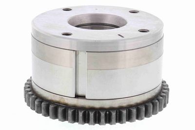 REGULATOR AX CU CAME ACKOJA A380545 1