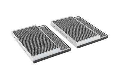 FILTER INNENRAUMLUFT CONTINENTAL 28000213192 5