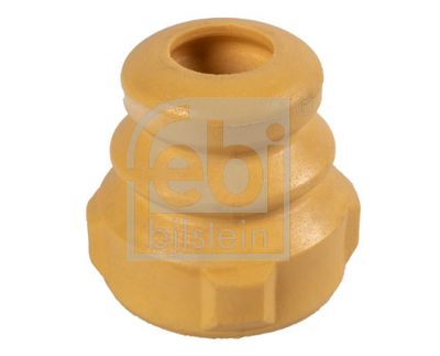 FEBI BILSTEIN Anschlagpuffer, Federung