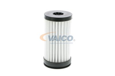 HYDRAULIKFILTER AUTOMATIKGETRIEBE VAICO V251144 47