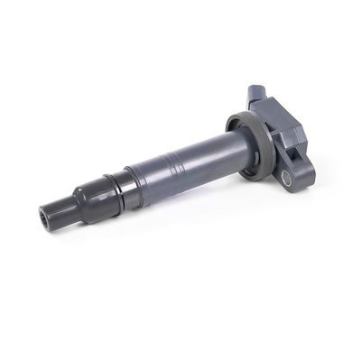 ZüNDSPULE DELPHI GN1031512B1 11