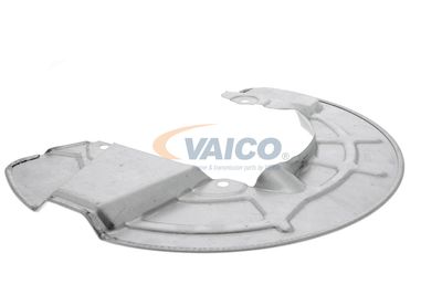 PROTECTIE STROPIRE DISC FRANA VAICO V950437 20