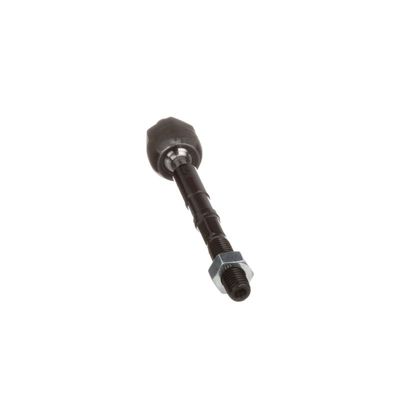 ARTICULATIE AXIALA CAP DE BARA DELPHI TA1497 30