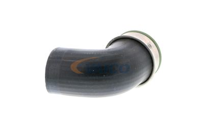 LADELUFTSCHLAUCH VAICO V102908 33